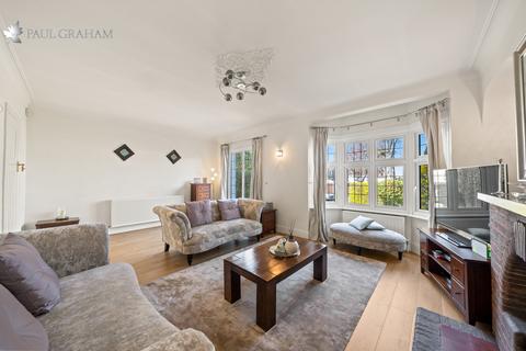 4 bedroom semi-detached house for sale, Ingleby Way, South Wallington