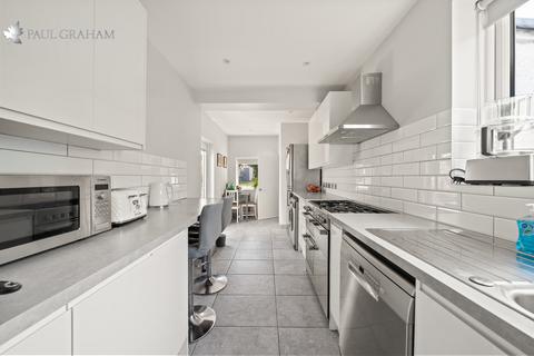 4 bedroom semi-detached house for sale, Ingleby Way, South Wallington