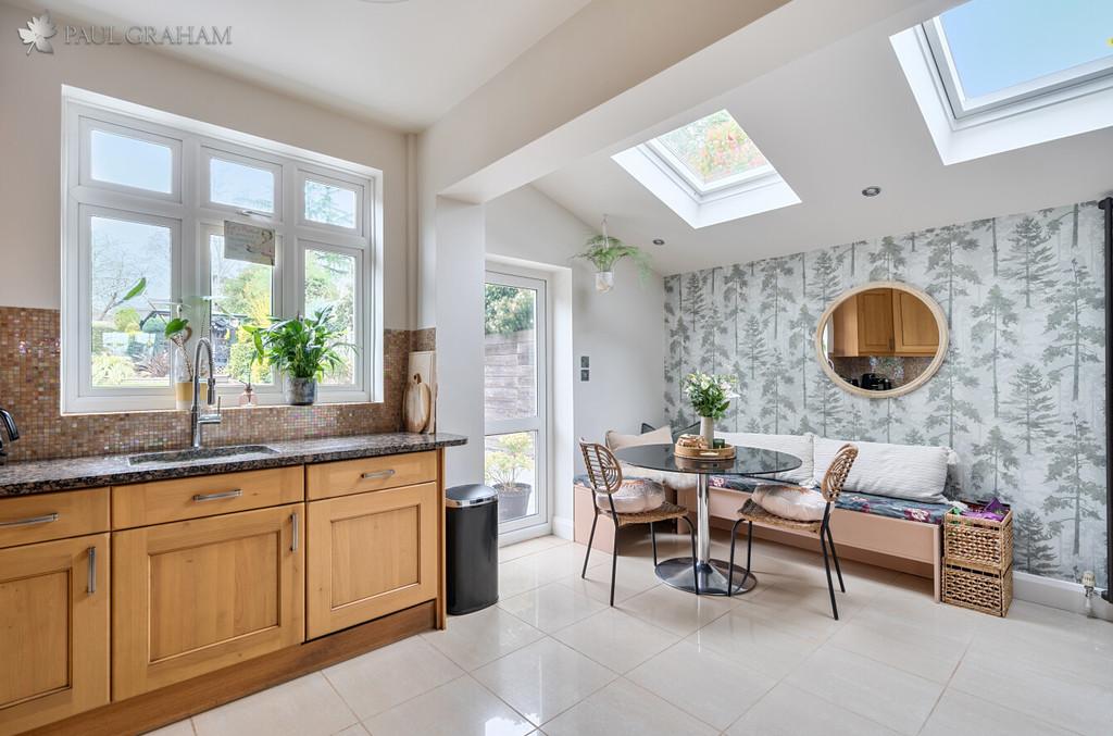 1015235a-9df7-4380-8089-c4211b555885