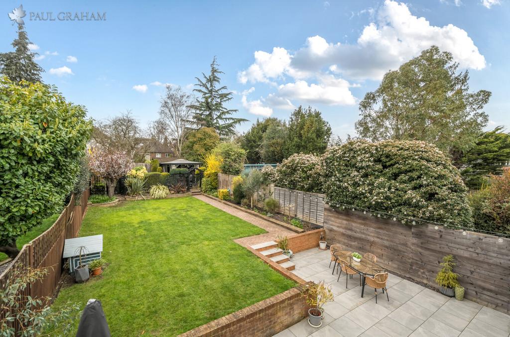 5b6b2433-f415-4477-8a56-5851caa16efa