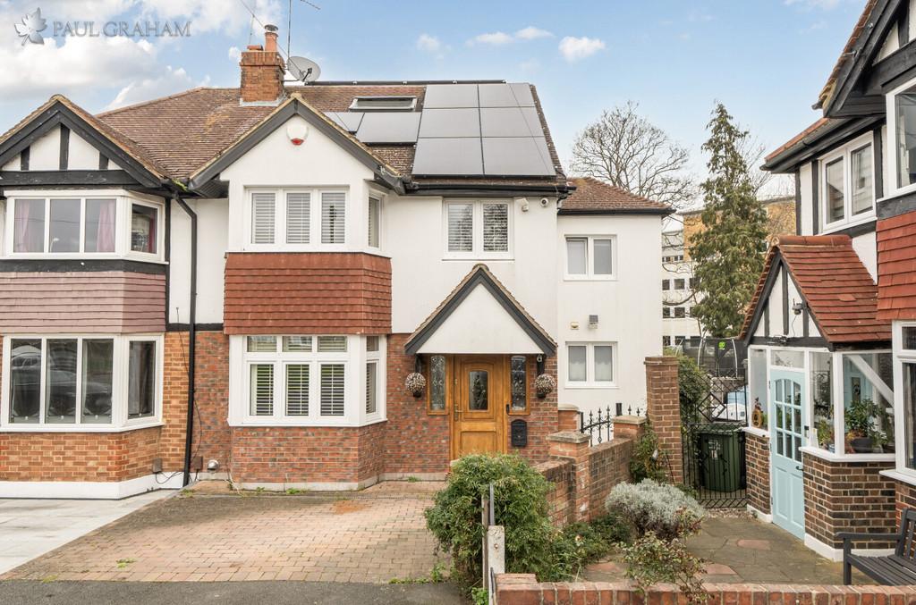 Bbb6f588-992d-49b6-9da8-74a9c3adbda2