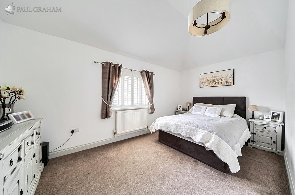 7e3bd33c-51b9-4c3d-806c-7d65272272a0