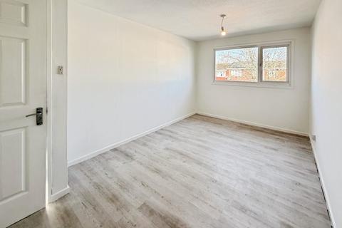 undefined, Bewbush, Crawley