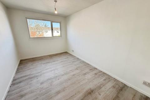 undefined, Bewbush, Crawley