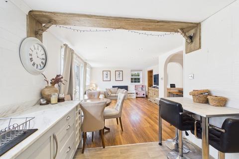 3 bedroom end of terrace house for sale, Ifield, Crawley