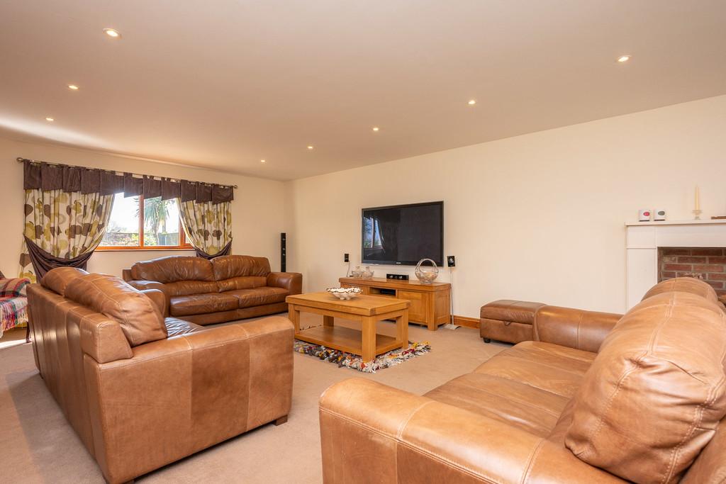 The Paddock,Holt Road,Wood Norton-26