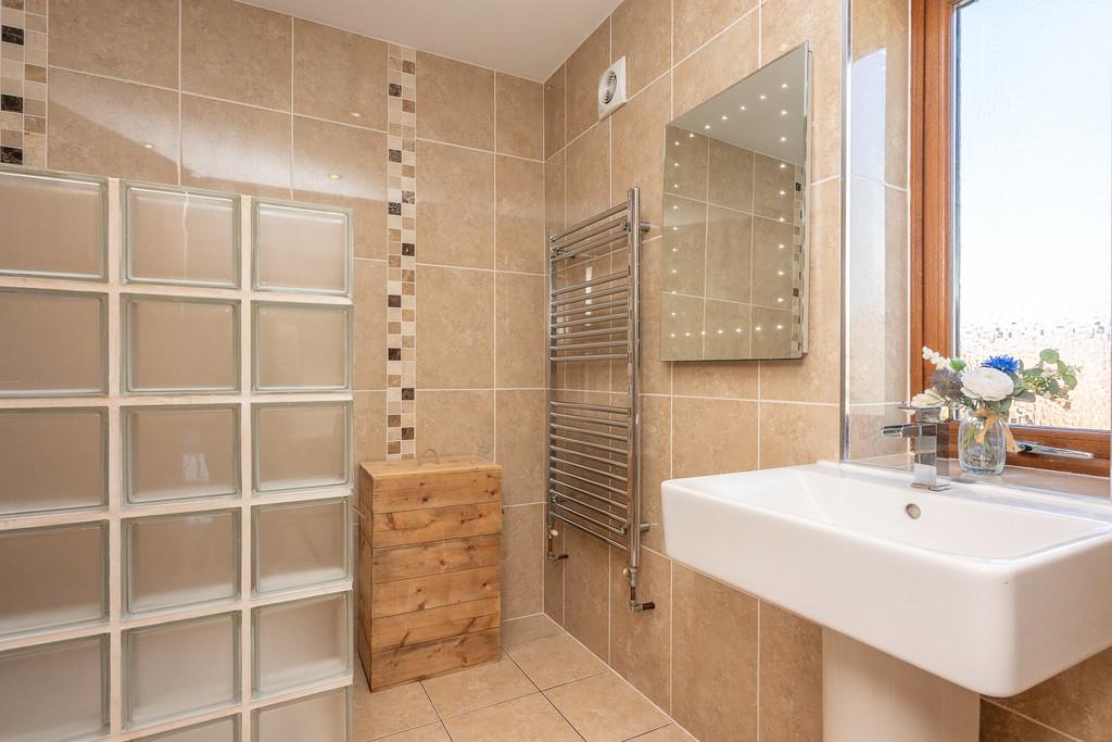 The Paddock,Holt Road,Wood Norton-1