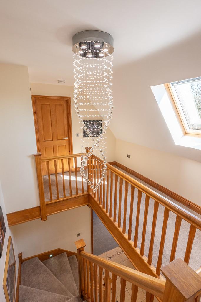 The Paddock,Holt Road,Wood Norton-41