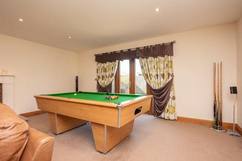 undefined, Holt Road, Norfolk NR20