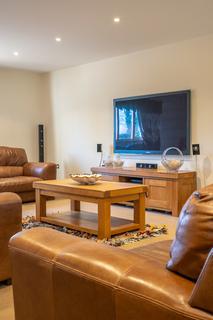 undefined, Holt Road, Norfolk NR20