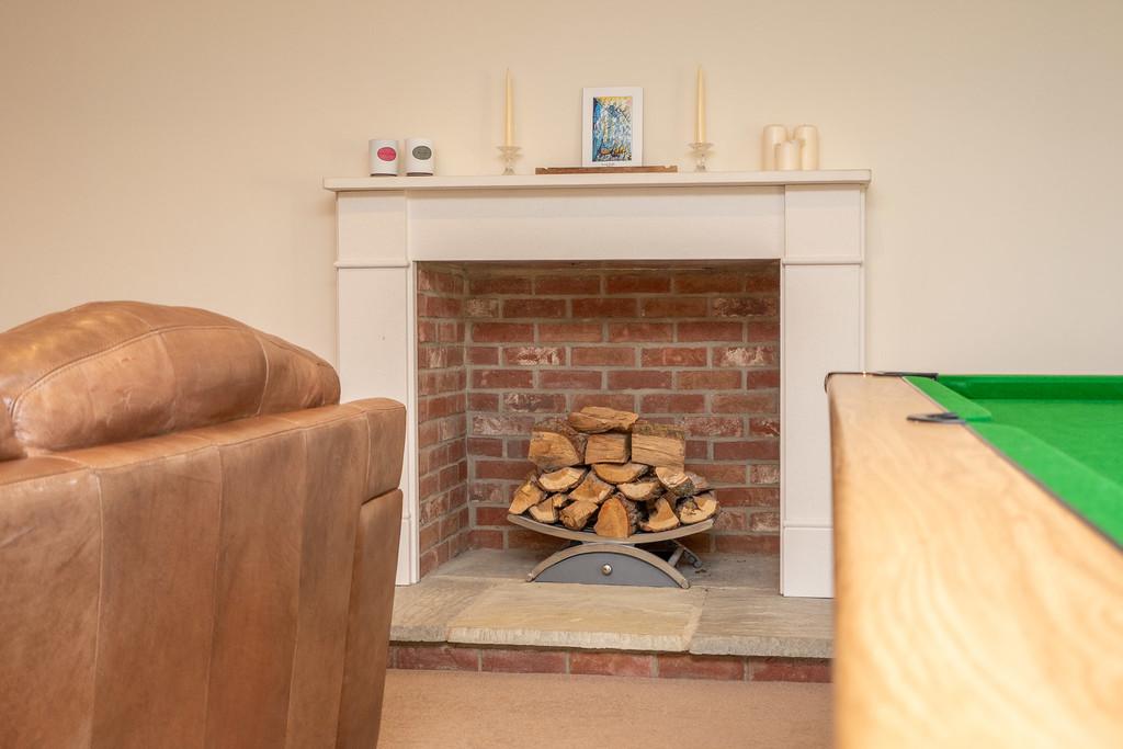 The Paddock,Holt Road,Wood Norton-32