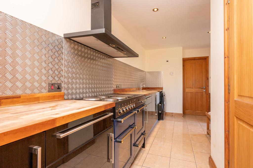 The Paddock,Holt Road,Wood Norton-5