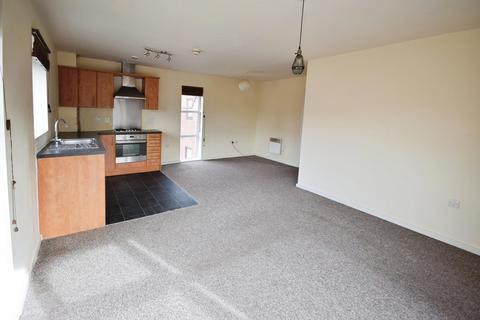 undefined, Hartley Court, Stoke-on-Trent