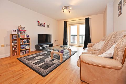 undefined, Poplar Drive, Blurton, Stoke-on-Trent