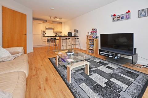 undefined, Poplar Drive, Blurton, Stoke-on-Trent