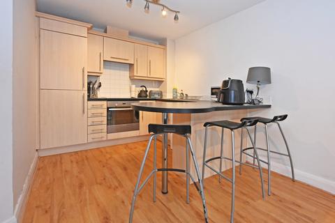 undefined, Poplar Drive, Blurton, Stoke-on-Trent