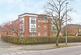 Poplar Drive, Blurton, Stoke-on-Trent