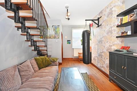 2 bedroom terraced house for sale, Ladysmith Road, Etruria, Stoke-on-Trent