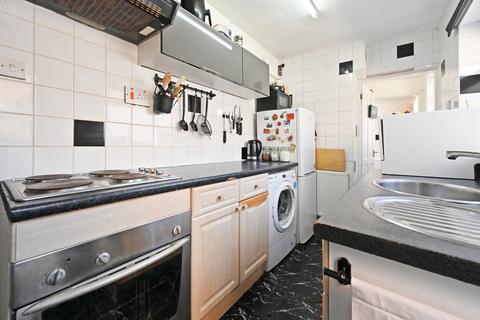 2 bedroom terraced house for sale, Ladysmith Road, Etruria, Stoke-on-Trent