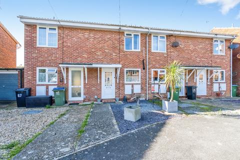 undefined, Stoneage Close, Bognor Regis