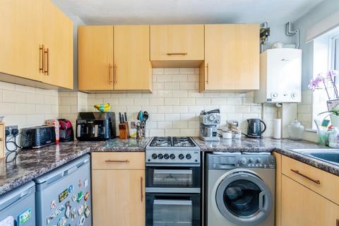 undefined, Stoneage Close, Bognor Regis