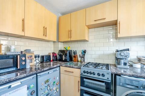 undefined, Stoneage Close, Bognor Regis