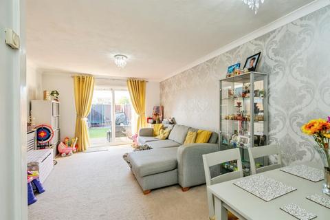 undefined, Stoneage Close, Bognor Regis