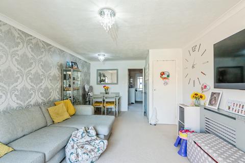 undefined, Stoneage Close, Bognor Regis