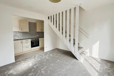 undefined, Danvers Way, Westbury