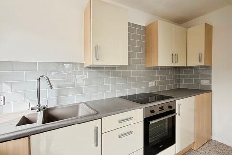 undefined, Danvers Way, Westbury