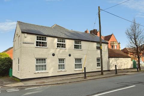 undefined, Boreham Road, Warminster