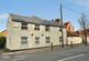 Boreham Road, Warminster