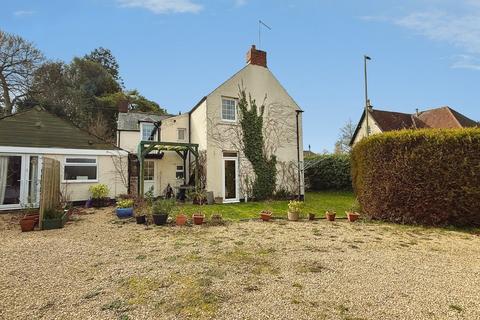 undefined, Boreham Road, Warminster