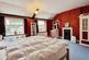 Additional image 16 of Boreham Road, Warminster