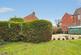 Additional image 19 of Boreham Road, Warminster