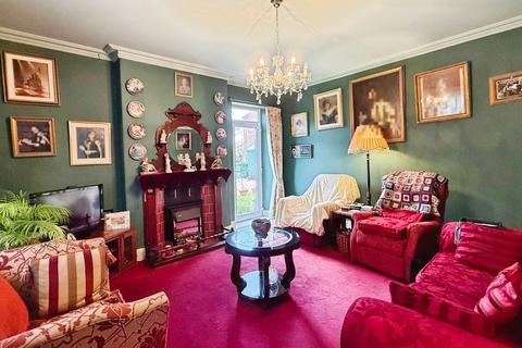 undefined, Boreham Road, Warminster