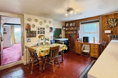 undefined, Boreham Road, Warminster