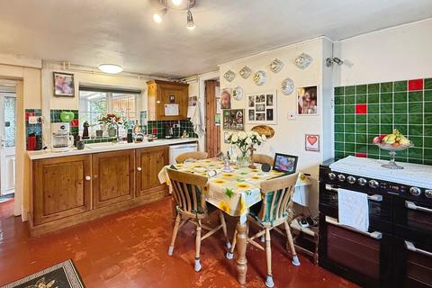 undefined, Boreham Road, Warminster