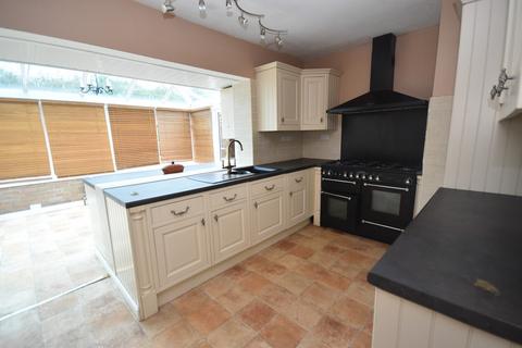 undefined, Heathwood Road, Higher Heath