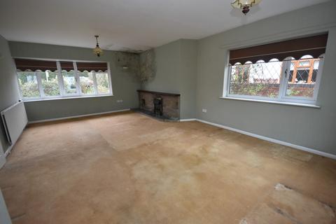 undefined, Heathwood Road, Higher Heath