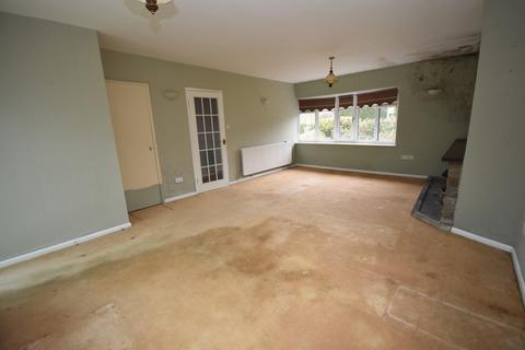 undefined, Heathwood Road, Higher Heath