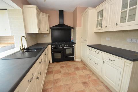 undefined, Heathwood Road, Higher Heath