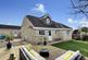 Additional image 2 of Kings Orchard, Warminster