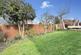 Additional image 16 of Kings Orchard, Warminster