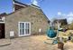 Additional image 17 of Kings Orchard, Warminster
