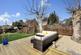 Additional image 18 of Kings Orchard, Warminster