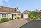 Kings Orchard, Warminster