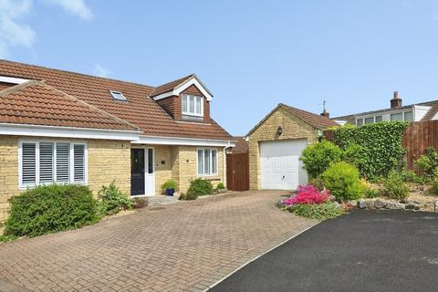 undefined, Kings Orchard, Warminster