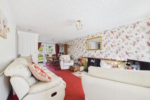 undefined, Hopeshay Close, Telford TF3