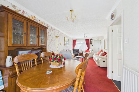 undefined, Hopeshay Close, Telford TF3